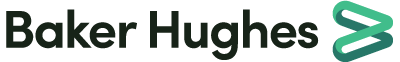 Логотип Baker Hughes